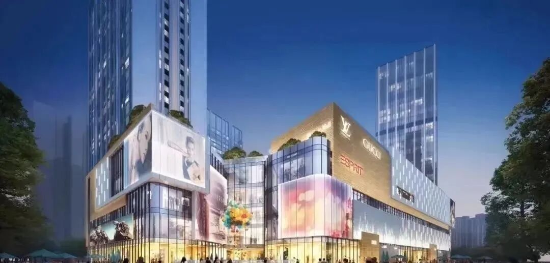 南沙蕉门大盘中铁建海语熙岸建面90-187㎡，总价250万！