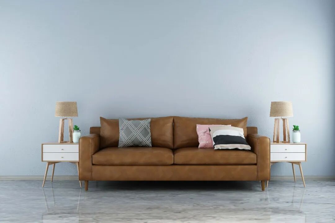 房产证如何改名？离婚房产证改名需要什么手续？