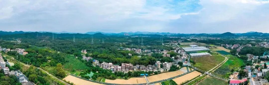 黄埔星汇城*，2.3万/平？