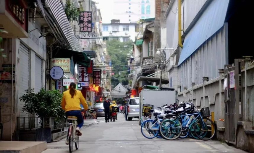 旧改主旋律，老破小的“钱景”怎么样？