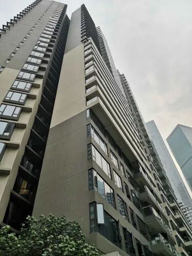 广州二手房，嘉裕公馆，157平，总价2680万！