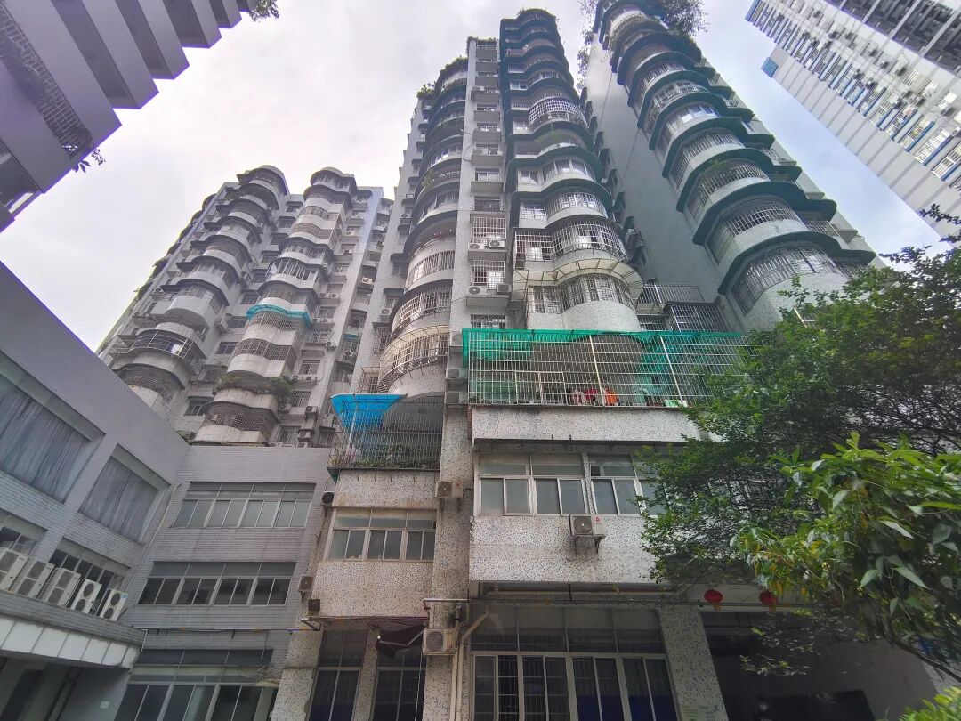 广州天河天润路*贵的小区均价超过10万/平，均价60745元/平