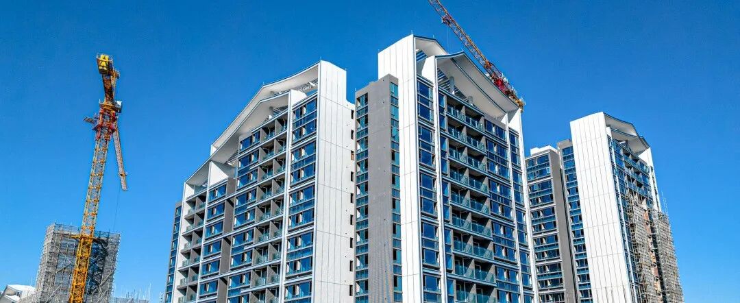 力迅·西关雅筑