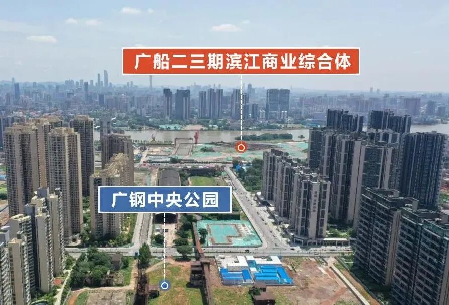 反转！6字头的奶厂，感受到了来自广钢的“嘲笑”