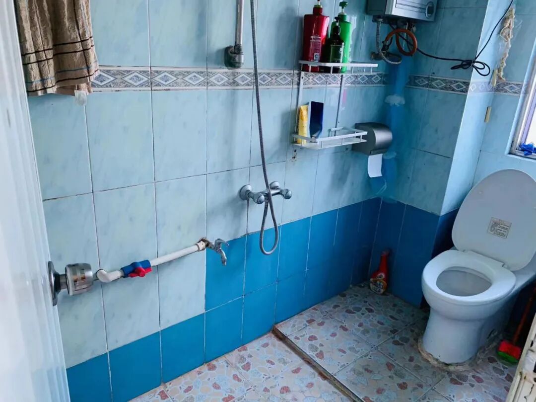 天河北总价800万四房 | 农机所研究小区，102平，过五*，无按揭，业主急售！