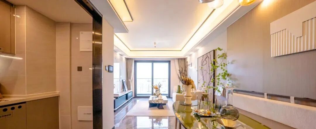 力迅·西关雅筑