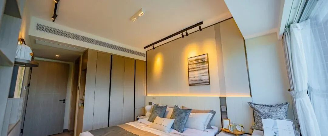 力迅·西关雅筑