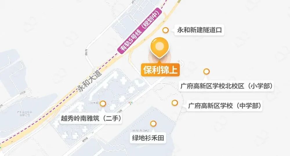 11月*豪宅却扎堆赶来，有意思！