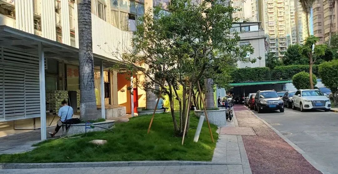 广州天河北二手房，海棠阁，93平方，总价850万！