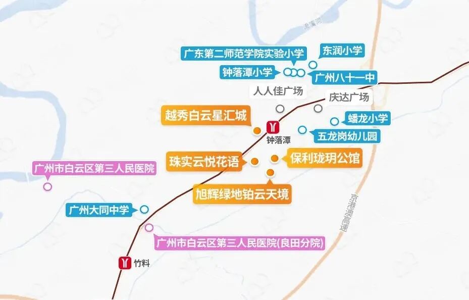 11月*豪宅却扎堆赶来，有意思！