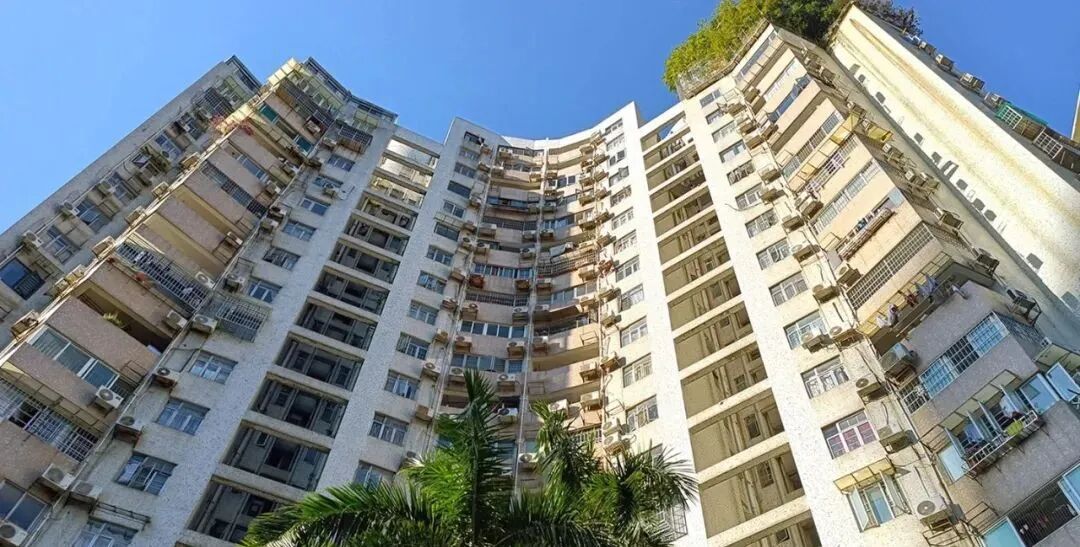 广州天河北二手房，海棠阁，93平方，总价850万！