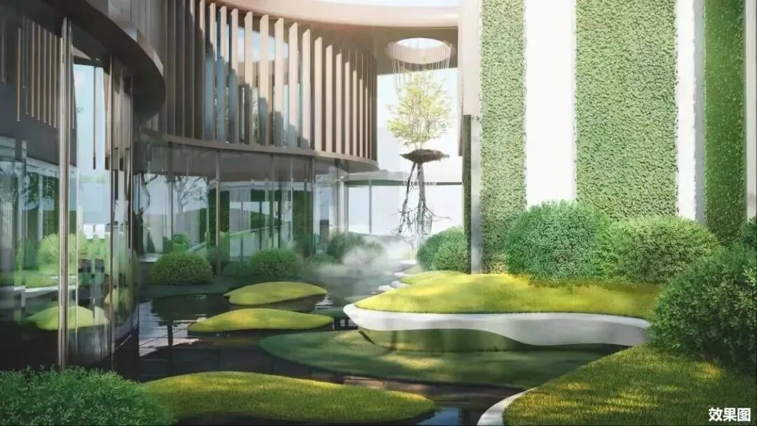 广州海珠*新盘*推82/122㎡三四房，均价6字头!