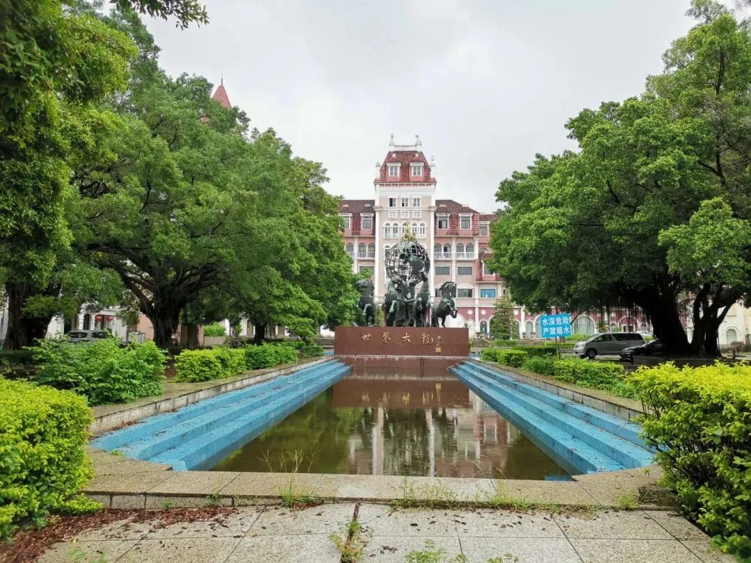 天河上新，合生缦云带牛奶厂板块起飞!