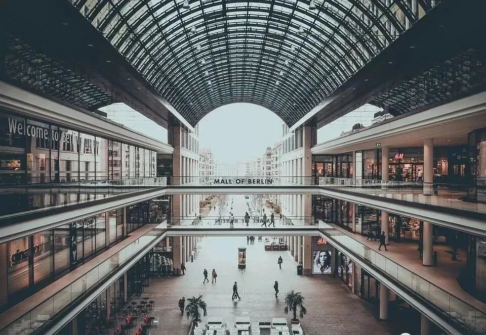 天河上新，合生缦云带牛奶厂板块起飞!