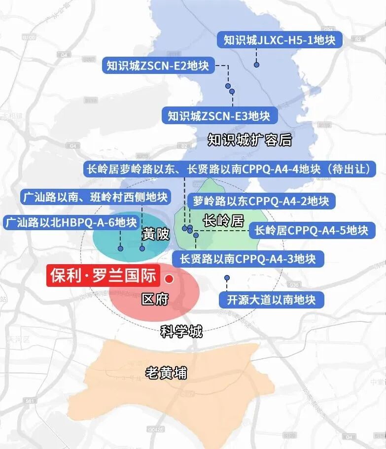 疯了！超20盘抢跑咋选？我有一计，拿好快冲！