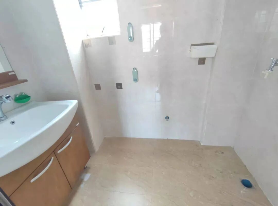 天河北总价1038万 | 太阳广场，174平四房，高层通风采光好，业主急售！