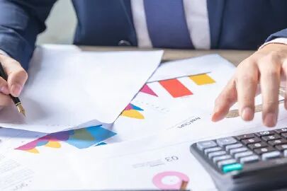 2022年第二套房契税新规是什么？