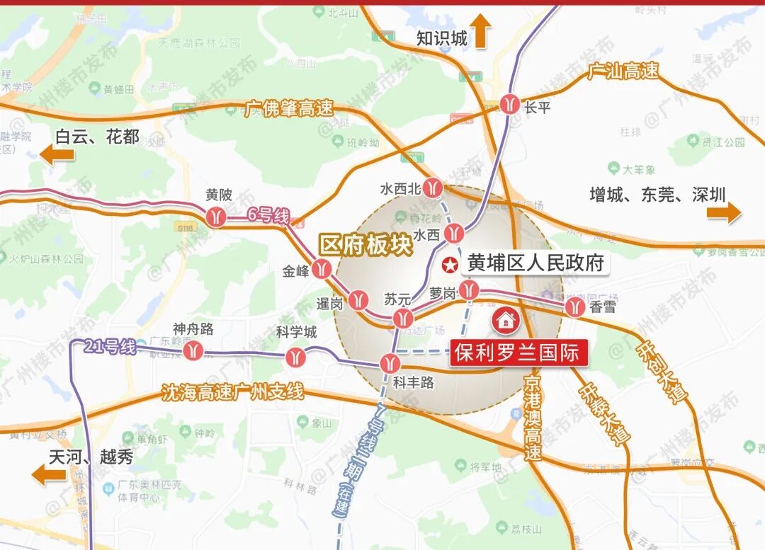疯了！超20盘抢跑咋选？我有一计，拿好快冲！