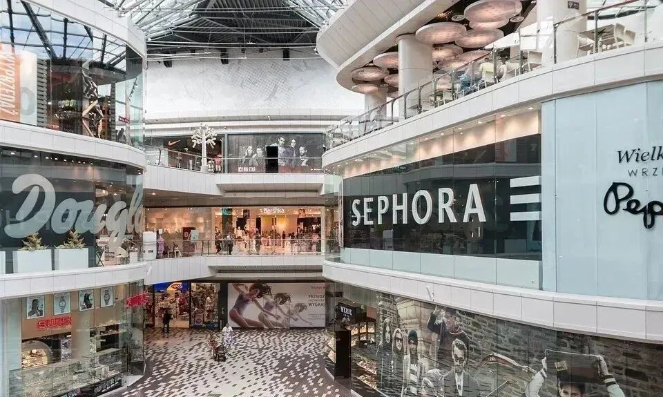 天河上新，合生缦云带牛奶厂板块起飞!