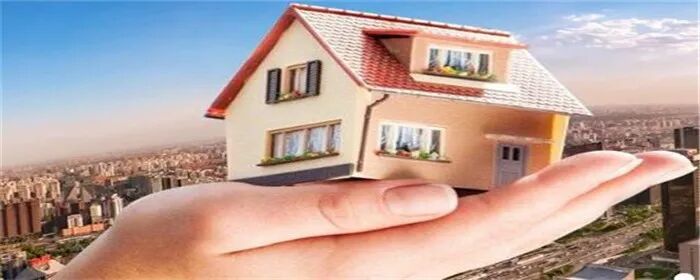 2022年国家买房*新政策出台！