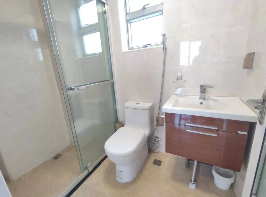 天河北总价1038万 | 太阳广场，174平四房，高层通风采光好，业主急售！