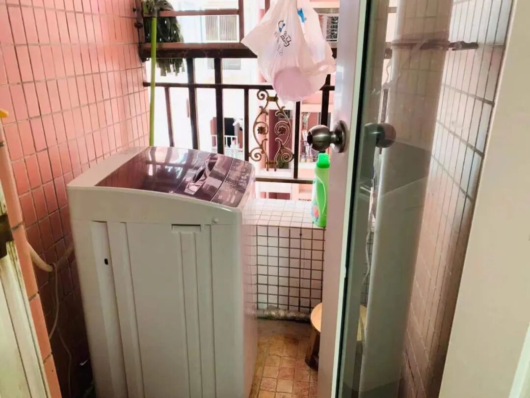 天河北总价515万 | 天诚广场，70平大两房，即买即入住、业主急售！