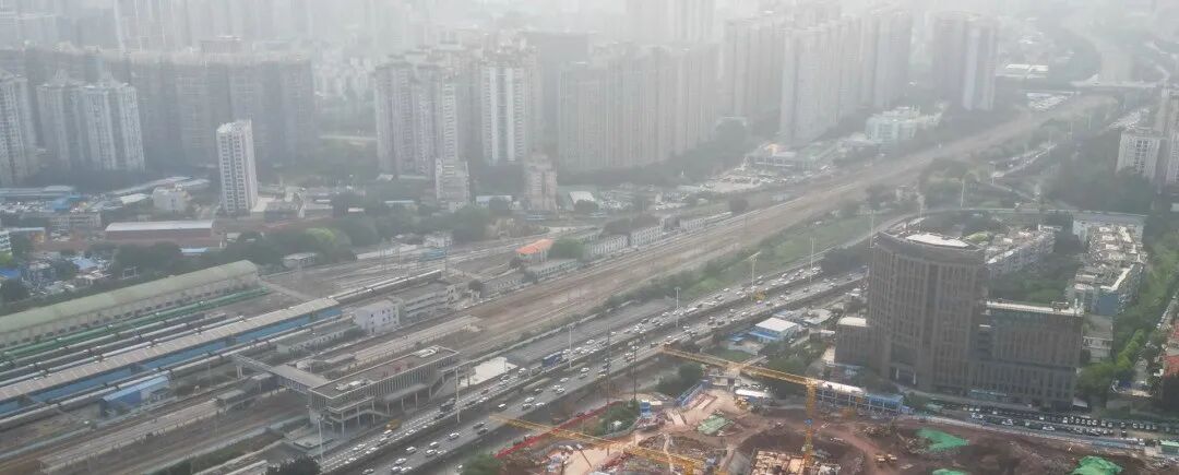 天河保利天瑞即将开盘，会卖多少钱一平？