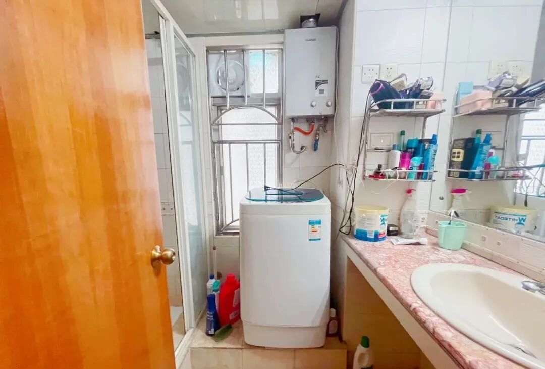 天河北二手房出售，金田花苑，115平，仅需750万！