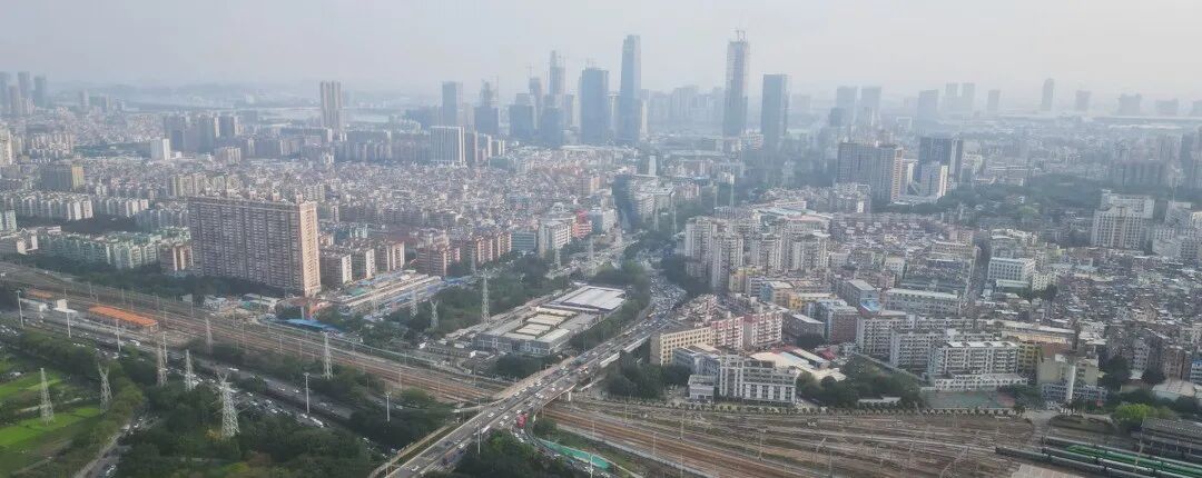 天河保利天瑞即将开盘，会卖多少钱一平？