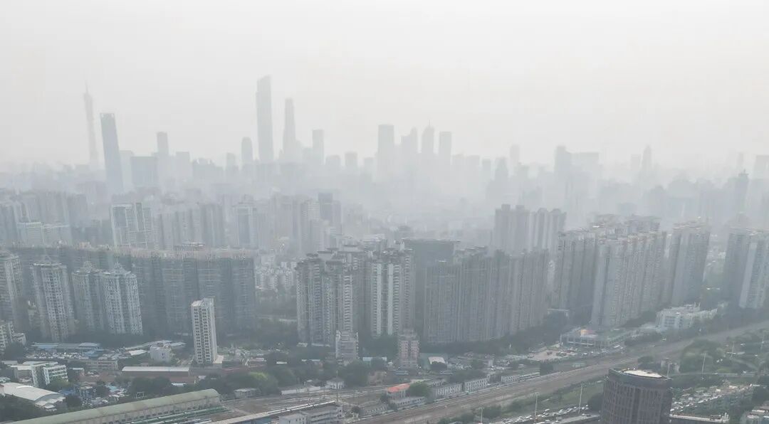 天河保利天瑞即将开盘，会卖多少钱一平？