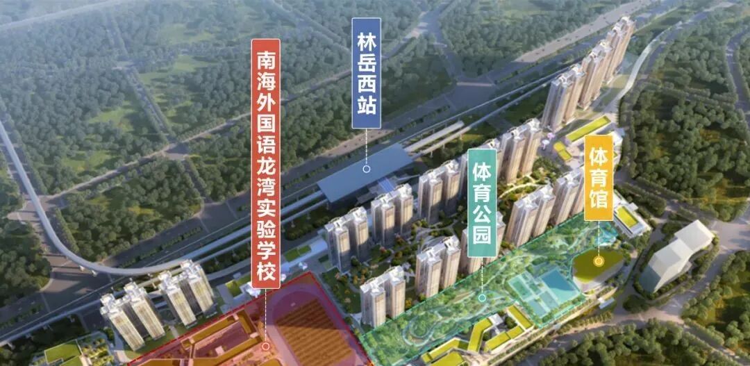 焦虑啥？200万，来市*读*