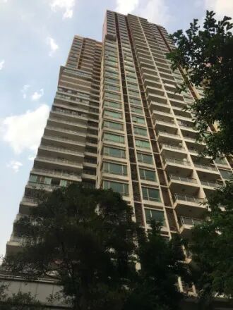 天河北二手房天寿大厦房价怎么样？ 天寿大厦二手房源