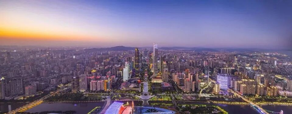 天河保利天御怎么样？值不值得买？