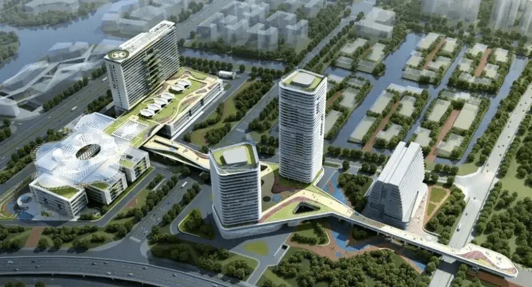 南沙横沥岛星河畔月湾怎么样？值不值得买？