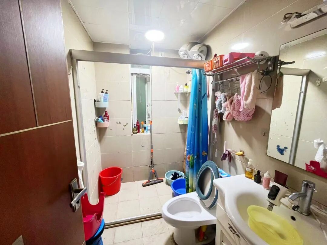 天河北二手房【伊顿18】150平，总价1480万！