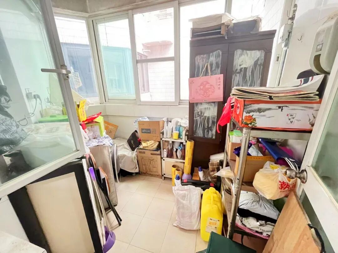 天河北二手房【伊顿18】150平，总价1480万！