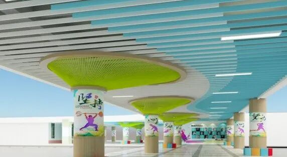 天河保利天御怎么样？值不值得买？