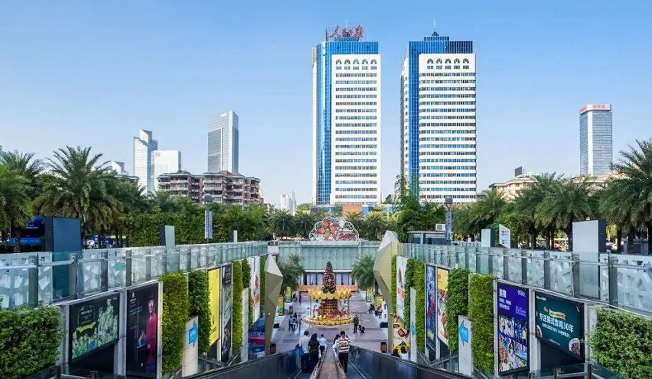 天河保利天御怎么样？值不值得买？