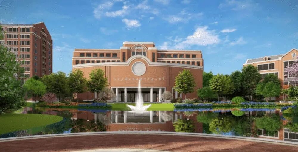 南沙横沥岛星河畔月湾怎么样？值不值得买？