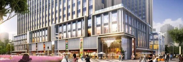 天河保利天御怎么样？值不值得买？