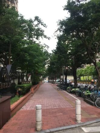 天河北二手房天寿大厦房价怎么样？ 天寿大厦二手房源