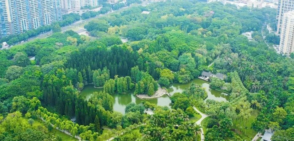 天河保利天御怎么样？值不值得买？