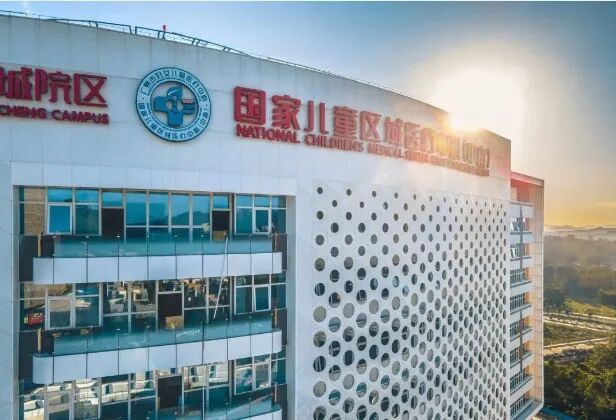 天河保利天御怎么样？值不值得买？