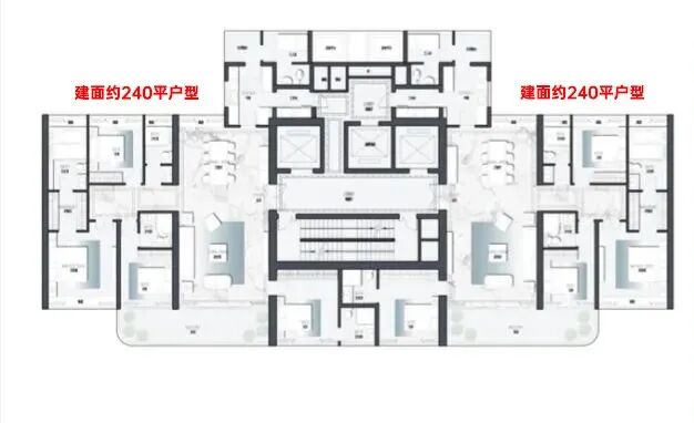 天河保利天御怎么样？值不值得买？