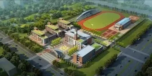 广州东部红盘，中建 | 鄂旅投·岭南悦府，你觉得怎么样？