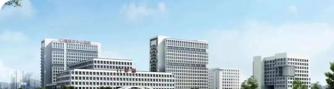 广州东部红盘，中建 | 鄂旅投·岭南悦府，你觉得怎么样？