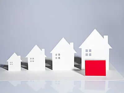 有一套商贷再用公积金算*套吗？