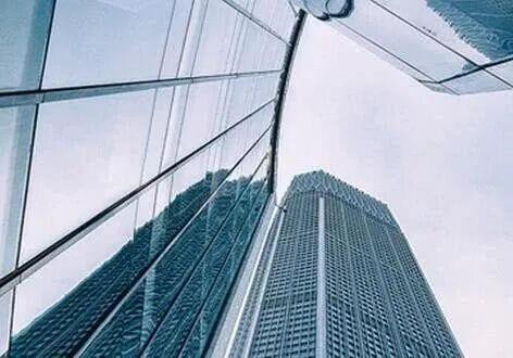 碧桂园服务中期收入增*200.55亿 物业管理服务收入同比增112.4%