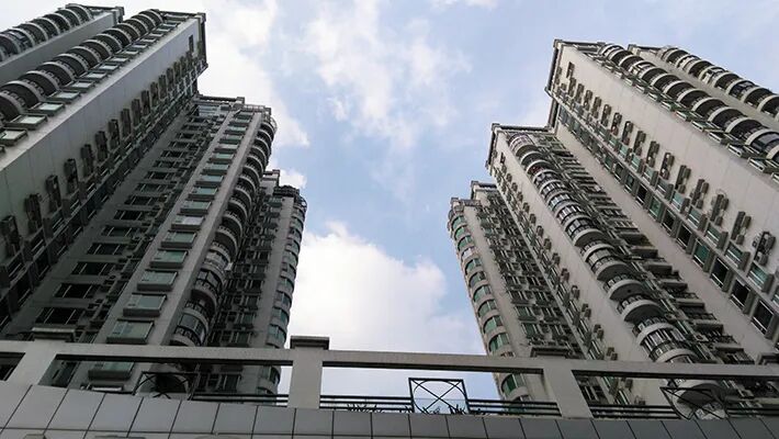 天河北金田花苑，东南向4房2卫，112平方，售868万，龙口西小学+广州中学学位