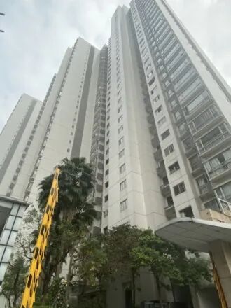 天河北天河新作，118平方，南北对流3房2卫，2007年的房，售1445万。